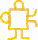 Filmrausch Logo